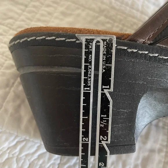 Euro Soft by Sofft - Picture 6 of 8